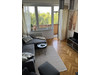 Mieszkanie mazowieckie
Warszawa
Wola Do wynajęcia 3500 PLN 50 m2 