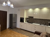 Mieszkanie mazowieckie
Warszawa
Wola Do wynajęcia 3900 PLN 40 m2 