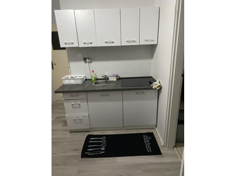 Pokój pomorskie
Gdańsk
Piecki-Migowo Do wynajęcia 1350 PLN 