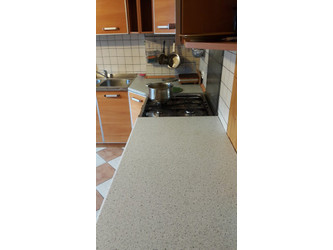 Pokój dolnośląskie
Wrocław
Psie Pole Do wynajęcia 800 PLN 