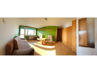 Pokój mazowieckie
Warszawa
Wola Do wynajęcia 1100 PLN 