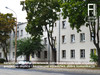 Pokój łódzkie
Łódź Do wynajęcia 490 PLN 