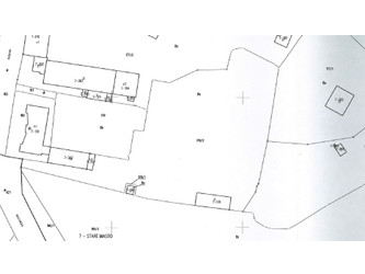Działka dolnośląskie
głogowski
Głogów
Głogów Na sprzedaż 6 396 000 PLN 11 543 m2 