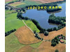 Działka warmińsko-mazurskie
mrągowski
Mrągowo
Karwie Na sprzedaż 492 000 PLN 4151 m2 
