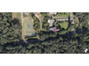 Działka łódzkie
zgierski
Aleksandrów Łódzki
Ruda-Bugaj Na sprzedaż 225 000 PLN 1062 m2 