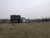 Działka lubelskie
Lublin Na sprzedaż 650 000 PLN 1496 m2 