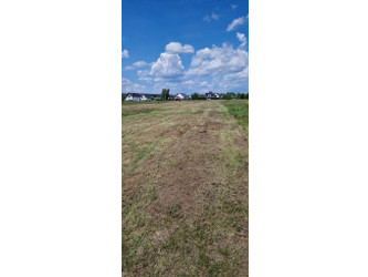 Działka śląskie
Mysłowice Na sprzedaż 155 000 PLN 600 m2 