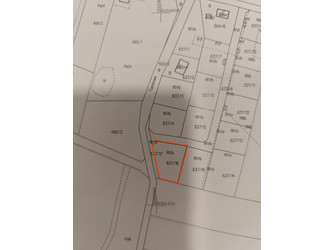 Działka pomorskie
lęborski
Nowa Wieś Lęborska
Krępa Kaszubska Na sprzedaż 149 000 PLN 1086 m2 