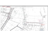 Działka kujawsko-pomorskie
grudziądzki
Grudziądz
Dusocin Na sprzedaż 36 500 PLN 589 m2 
