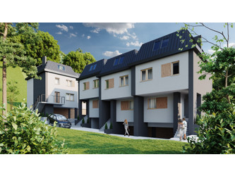 Działka pomorskie
Gdańsk
Piecki-Migowo Na sprzedaż 2 400 000 PLN 2011 m2 