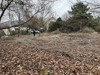 Działka mazowieckie
piaseczyński
Konstancin-Jeziorna
Konstancin-Jeziorna Na sprzedaż 850 000 PLN 1349 m2 