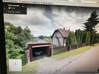 Działka małopolskie
gorlicki
Lipinki
Lipinki Na sprzedaż 325 000 PLN 3261 m2 