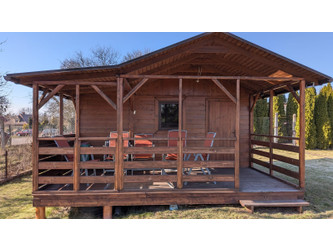 Działka śląskie
Bytom Na sprzedaż 99 000 PLN 400 m2 