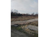 Działka łódzkie
Łódź
Widzew
Stoki Na sprzedaż 210 000 PLN 690 m2 