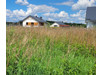 Działka mazowieckie
wołomiński
Radzymin
Radzymin Na sprzedaż 360 000 PLN 930 m2 