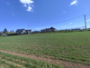 Działka małopolskie
krakowski
Kocmyrzów-Luborzyca
Rawałowice Na sprzedaż 239 000 PLN 668 m2 