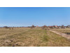 Działka warmińsko-mazurskie
piski
Pisz
Zdory Na sprzedaż 154 000 PLN 1400 m2 
