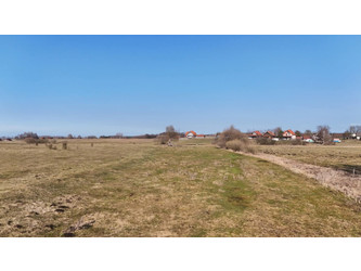 Działka warmińsko-mazurskie
piski
Pisz
Zdory Na sprzedaż 154 000 PLN 1400 m2 
