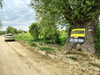 Działka warmińsko-mazurskie
piski
Pisz
Zdory Na sprzedaż 154 000 PLN 1400 m2 