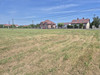 Działka mazowieckie
sochaczewski
Iłów
Brzozów Stary Na sprzedaż 399 000 PLN 2288 m2 