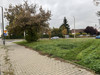Działka łódzkie
pabianicki
Pabianice Na sprzedaż 199 000 PLN 542 m2 