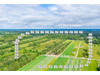 Działka mazowieckie
miński
Dębe Wielkie
Celinów Na sprzedaż 108 030 PLN 554 m2 