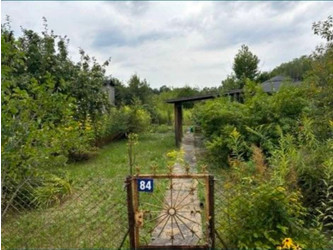 Działka mazowieckie
wołomiński
Zielonka Na sprzedaż 25 000 PLN 300 m2 