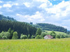 Działka dolnośląskie
kłodzki
Nowa Ruda
Bartnica Na sprzedaż 187 200 PLN 1560 m2 