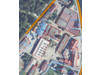Działka małopolskie
limanowski
Mszana Dolna Na sprzedaż 12 000 000 PLN 15 080 m2 