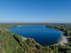 Działka lubelskie
łęczyński
Ludwin
Kaniwola Na sprzedaż 15 000 PLN 246 m2 