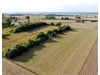 Działka zachodniopomorskie
sławieński
Darłowo
Kopnica Na sprzedaż 258 000 PLN 32 500 m2 
