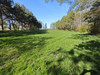 Działka mazowieckie
pułtuski
Obryte
Zambski Stare Na sprzedaż 299 000 PLN 9428 m2 