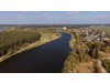 Działka mazowieckie
pułtuski
Obryte
Zambski Stare Na sprzedaż 299 000 PLN 9428 m2 