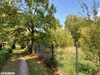 Działka łódzkie
Łódź
Widzew
Zarzew Na sprzedaż 1 854 750 PLN 1321 m2 
