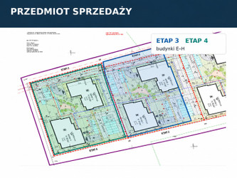 Działka mazowieckie
żyrardowski
Mszczonów
Mszczonów Na sprzedaż 3 500 000 PLN 10 800 m2 