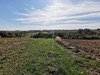 Działka małopolskie
krakowski
Iwanowice
Krasieniec Zakupny Na sprzedaż 280 000 PLN 3031 m2 