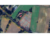 Działka lubelskie
świdnicki
Mełgiew
Podzamcze (kolonia) Na sprzedaż 954 800 PLN 6820 m2 