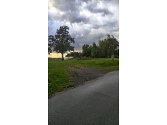 Działka dolnośląskie
trzebnicki
Trzebnica
Boleścin Na sprzedaż 450 000 PLN 11 000 m2 
