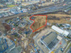 Działka pomorskie
Gdynia
Chylonia Na sprzedaż 5 300 000 PLN 10 209 m2 