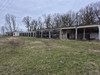 Działka wielkopolskie
gnieźnieński
Czerniejewo
Szczytniki Czerniejewskie Na sprzedaż 800 000 PLN 9824 m2 