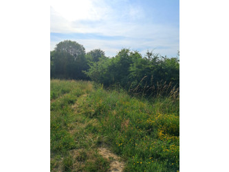 Działka pomorskie
wejherowski
Wejherowo Na sprzedaż 130 510 PLN 842 m2 