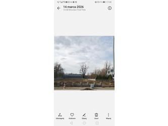 Działka dolnośląskie
Wrocław
Psie Pole Do wynajęcia 22 000 PLN 4200 m2 