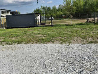 Działka małopolskie
Kraków Do wynajęcia 3900 PLN 826 m2 