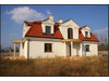 Dom mazowieckie
nowodworski
Leoncin
Teofile Na sprzedaż 1 500 000 PLN 250 m2 