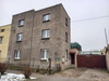 Dom kujawsko-pomorskie
Bydgoszcz Na sprzedaż 241 800 PLN 968,03 m2 