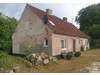 Dom warmińsko-mazurskie
elbląski
Godkowo
Skowrony Na sprzedaż 98 333 PLN 69,8 m2 