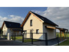 Dom małopolskie
oświęcimski
Oświęcim Na sprzedaż 725 000 PLN 100 m2 