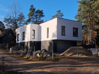 Dom pomorskie
kartuski
Żukowo
Chwaszczyno Na sprzedaż 1 990 000 PLN 170 m2 