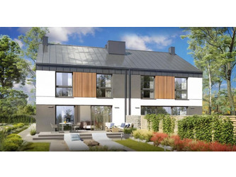 Dom mazowieckie
otwocki
Sobienie-Jeziory
Sobienie Biskupie Na sprzedaż 750 000 PLN 136 m2 