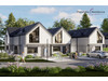 Dom małopolskie
Tarnów Na sprzedaż 534 105 PLN 64,74 m2 